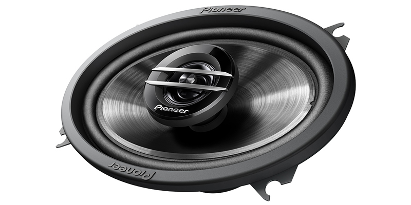 /StaticFiles/PUSA/Car_Electronics/Product Images/Speakers/G Series Speakers/TS-G4620S/TS-G4620S_Angle.jpg